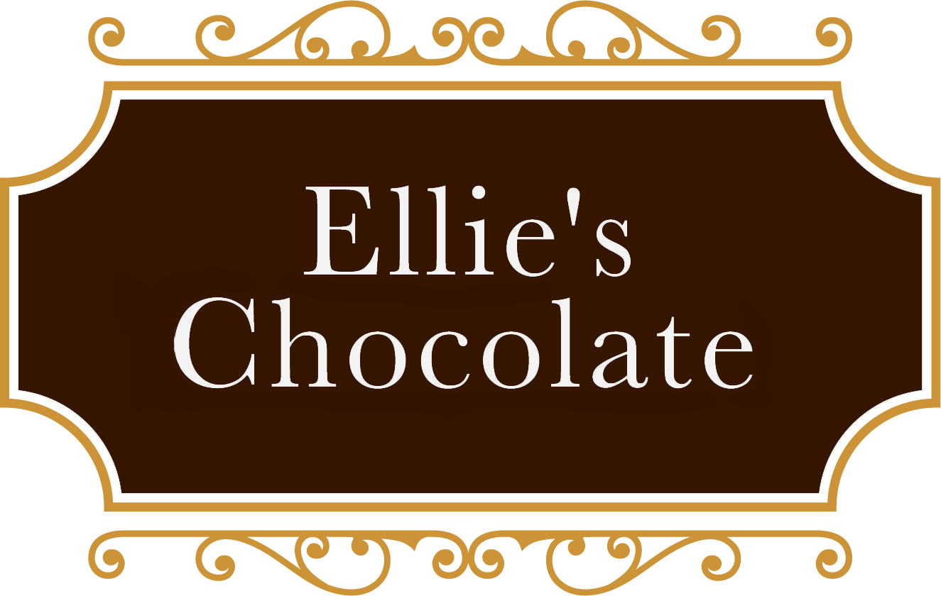Ellie's Chocolate